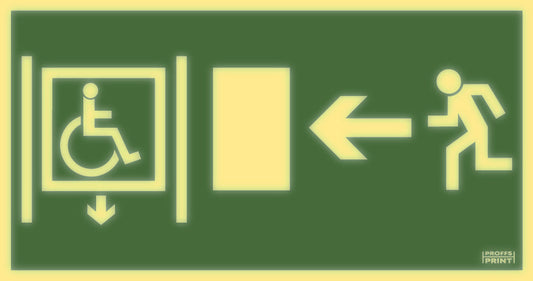 nodskyltar- första-hjälpen-instruktioner-efterlysande