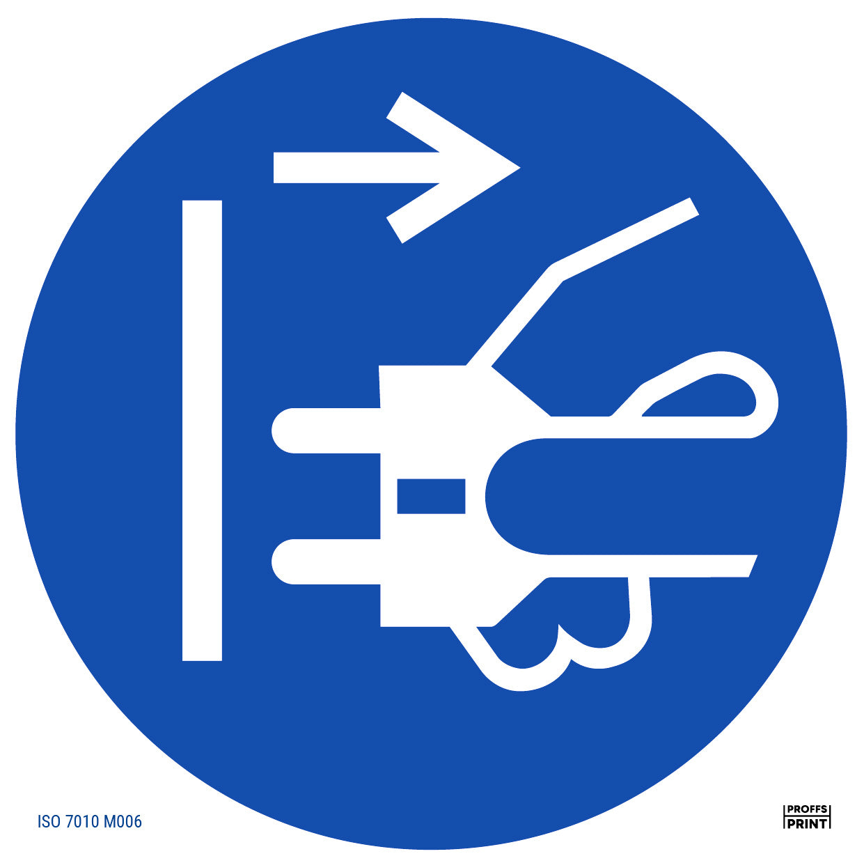 pabudsskyltar- Bryt-strömmen-innan-arbete-påbörjas-ISO