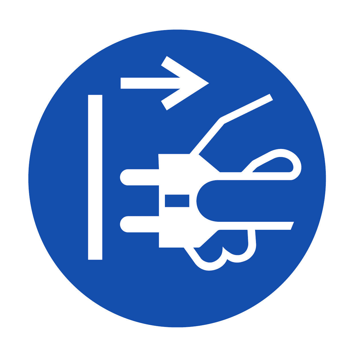 pabudsskyltar- Bryt-strömmen-innan-arbete-påbörjas-ISO-utskuren