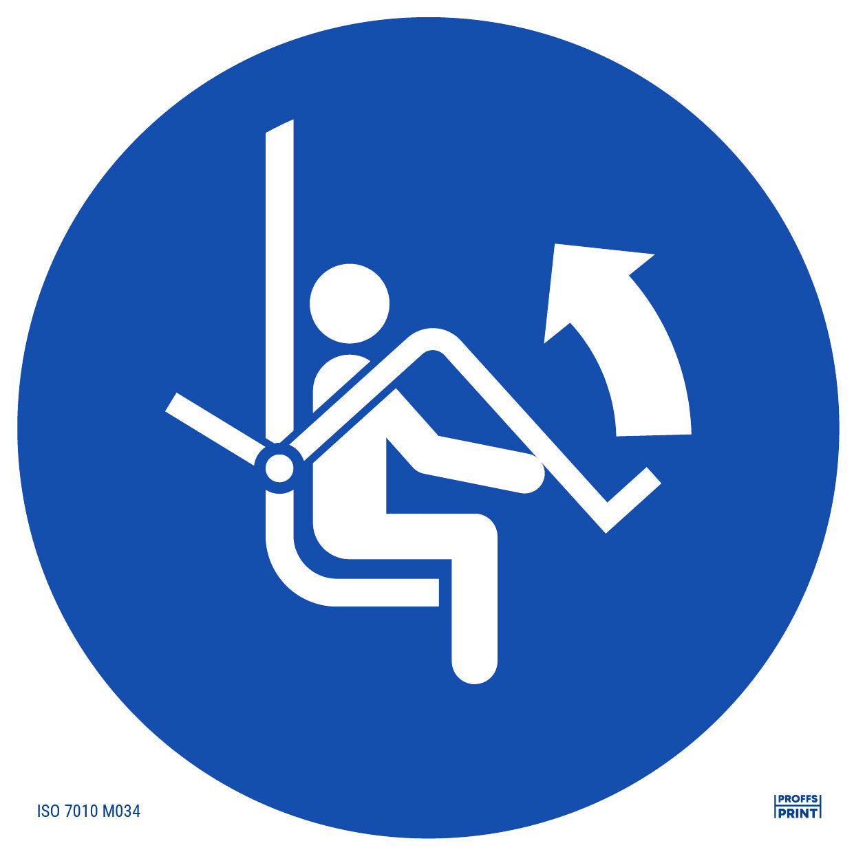 pabudsskyltar- Dra-upp-stången-i-sittliften-ISO