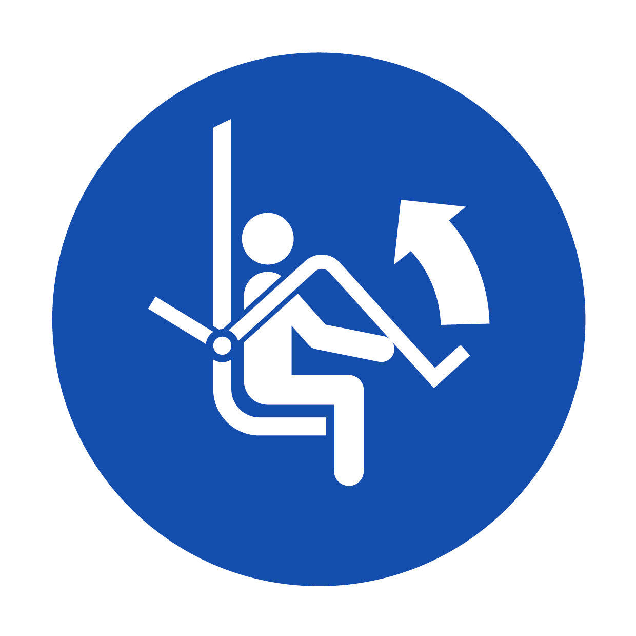 pabudsskyltar- Dra-upp-stången-i-sittliften-ISO-utskuren