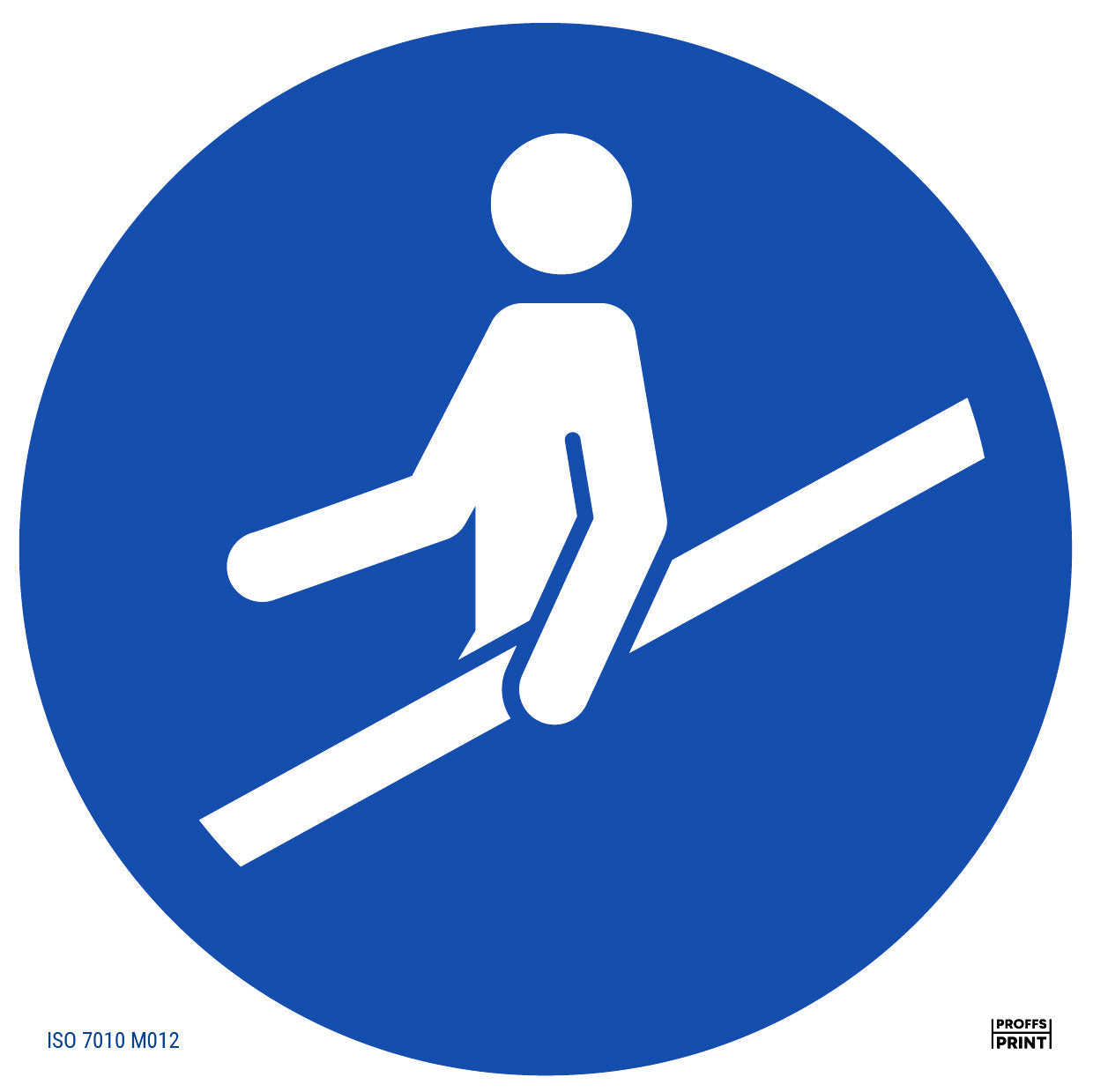 pabudsskyltar- Håll-i-ledstången-ISO