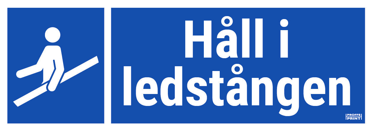 pabudsskyltar- Håll-i-ledstången-rektangel