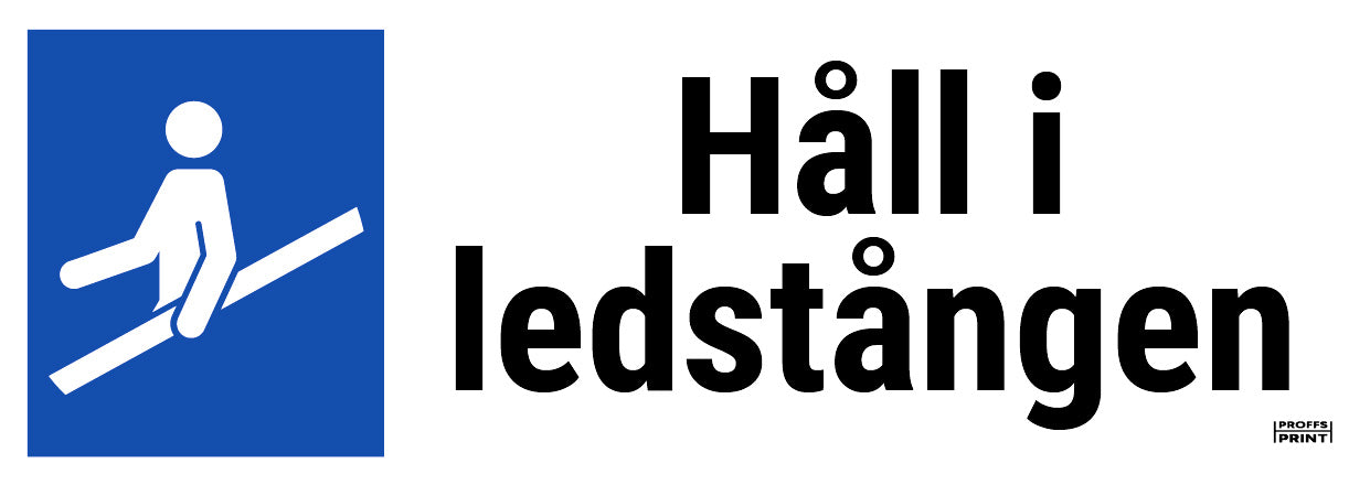 pabudsskyltar- Håll-i-ledstången-rektangel-vit-svart