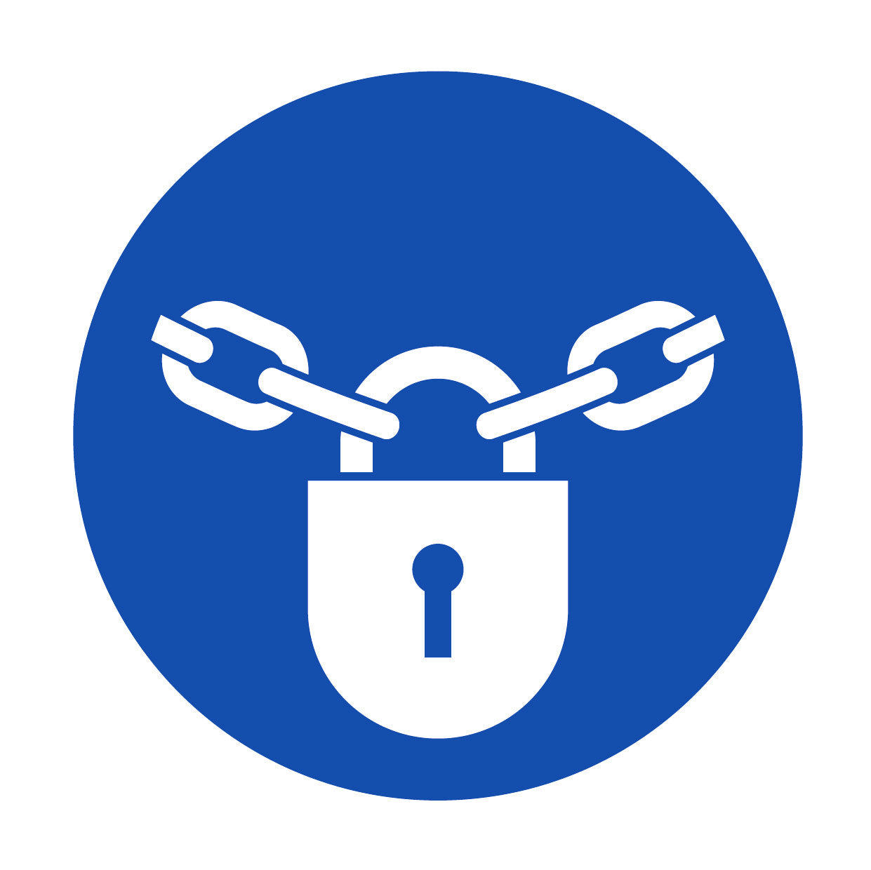 pabudsskyltar- Skall-hållas-låst-ISO-utskuren