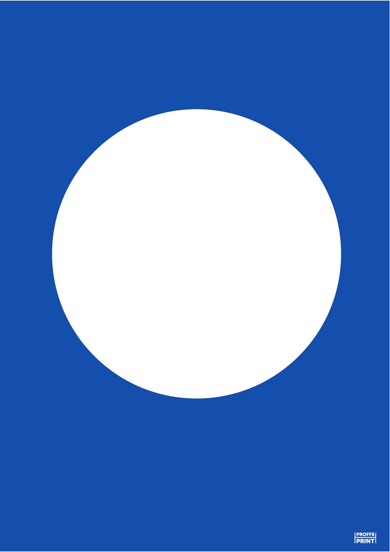 pabudsskyltar- akriktningssymbol-travers-2