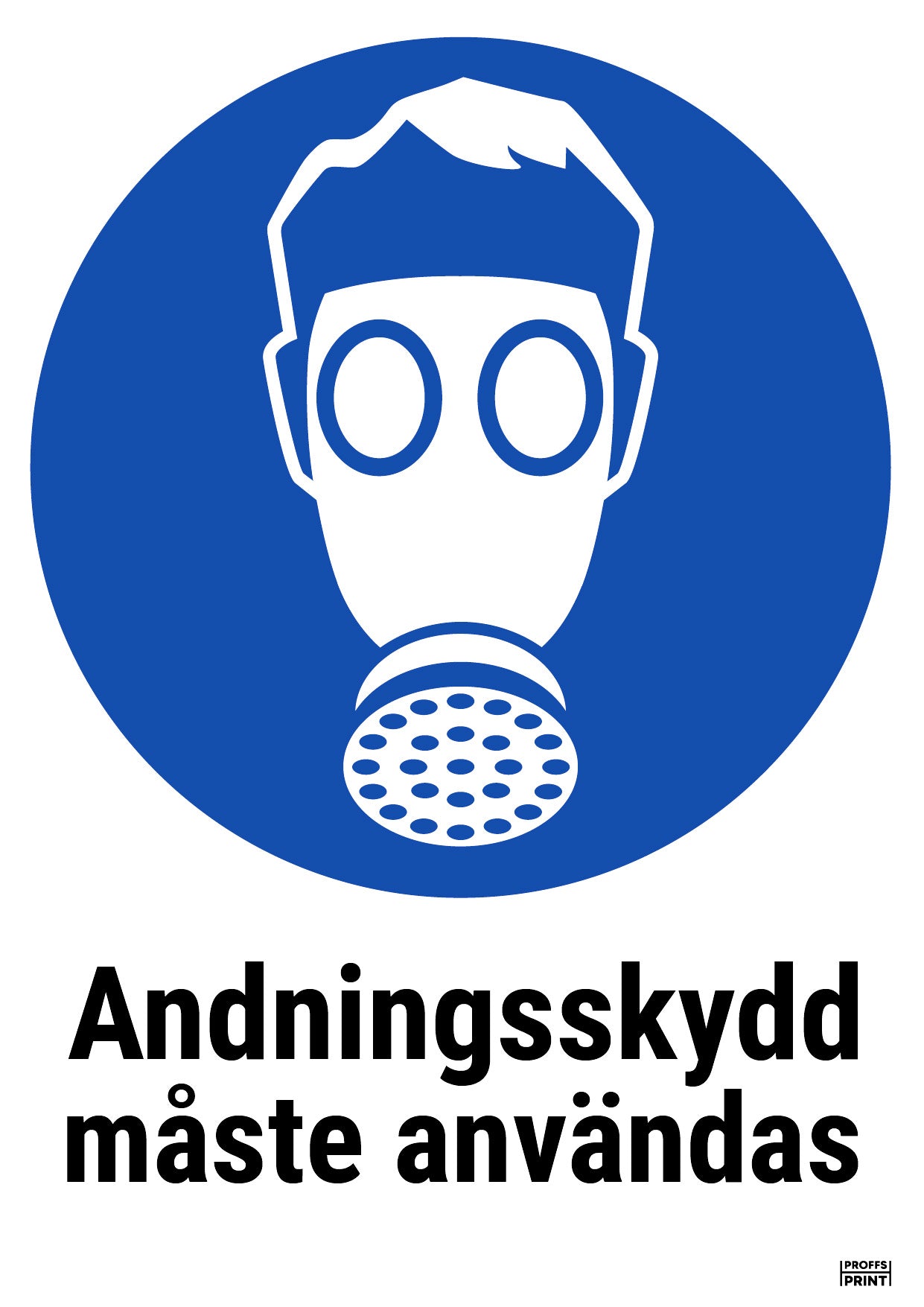pabudsskyltar- andningsskydd-maste-anvandas