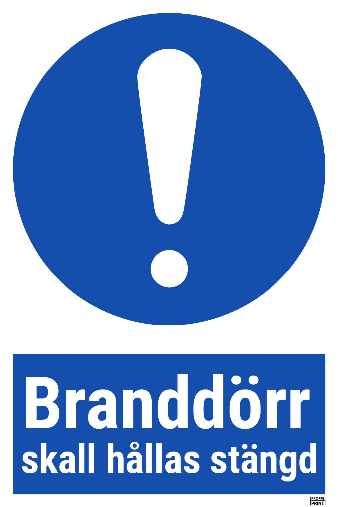 pabudsskyltar- branddörr-dubbel-box