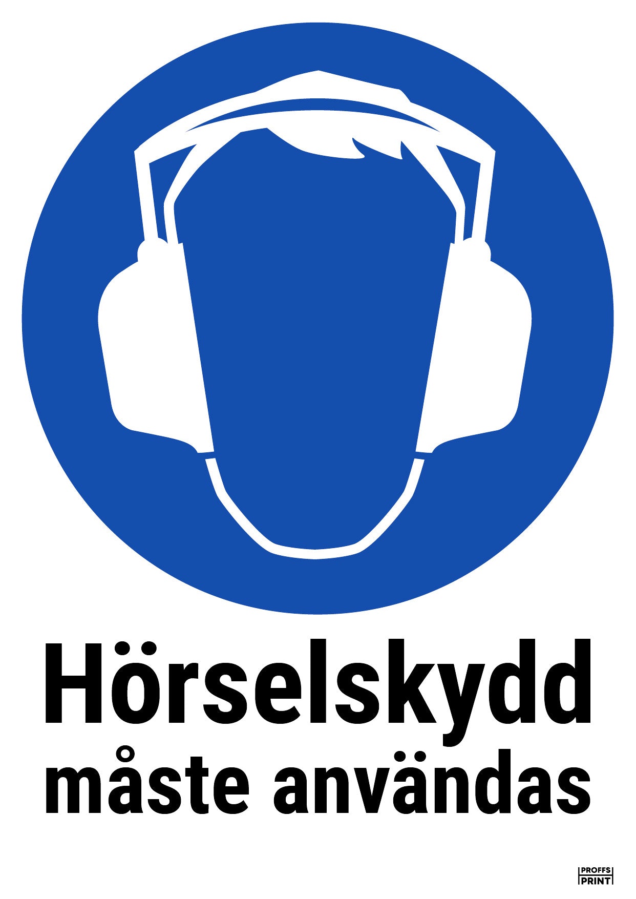 pabudsskyltar- horselskydd-maste-anvandas