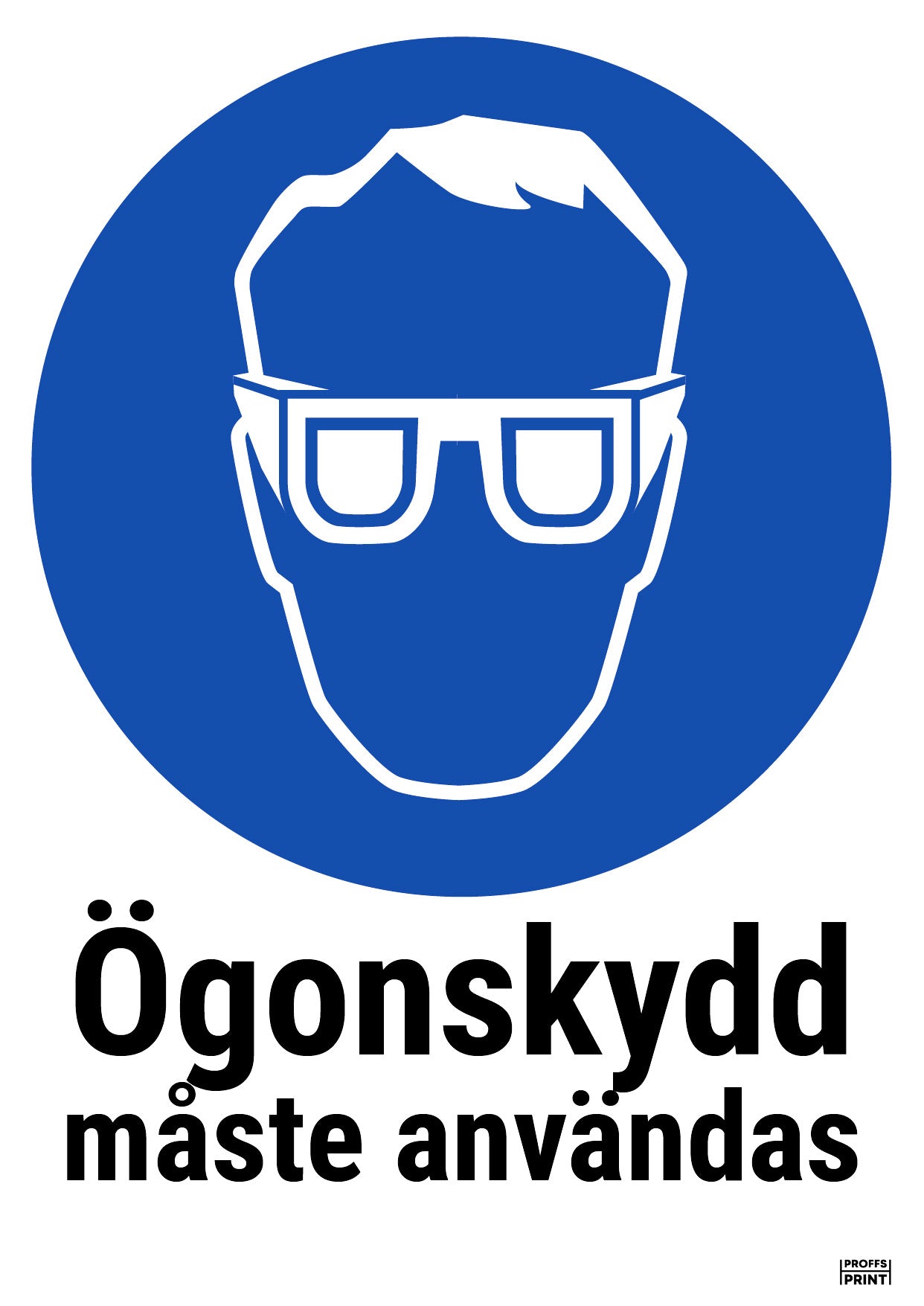 pabudsskyltar- ogonskydd-maste-anvandas