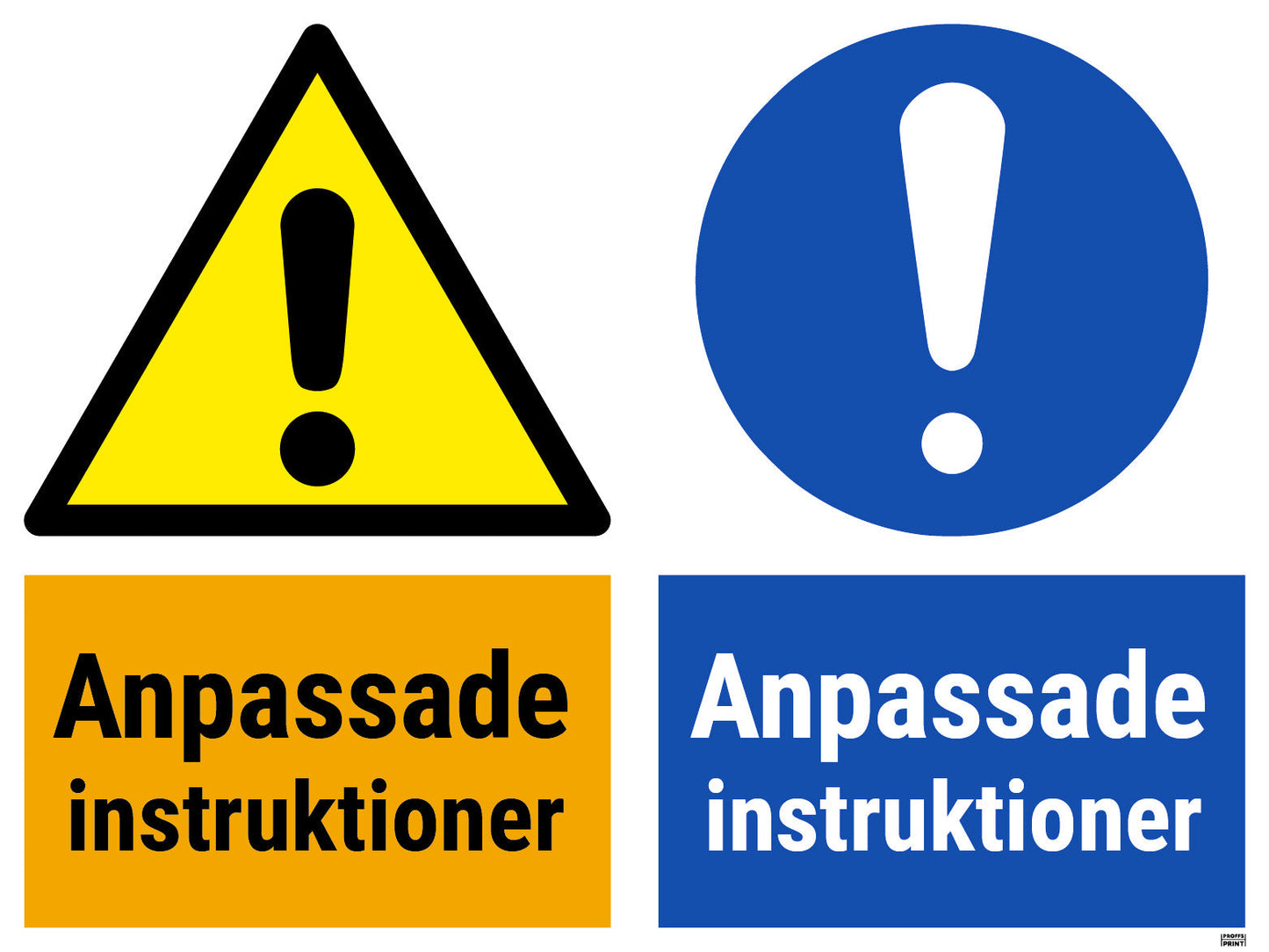 pabudsskyltar- påbud-och-varning-kombo-skylt