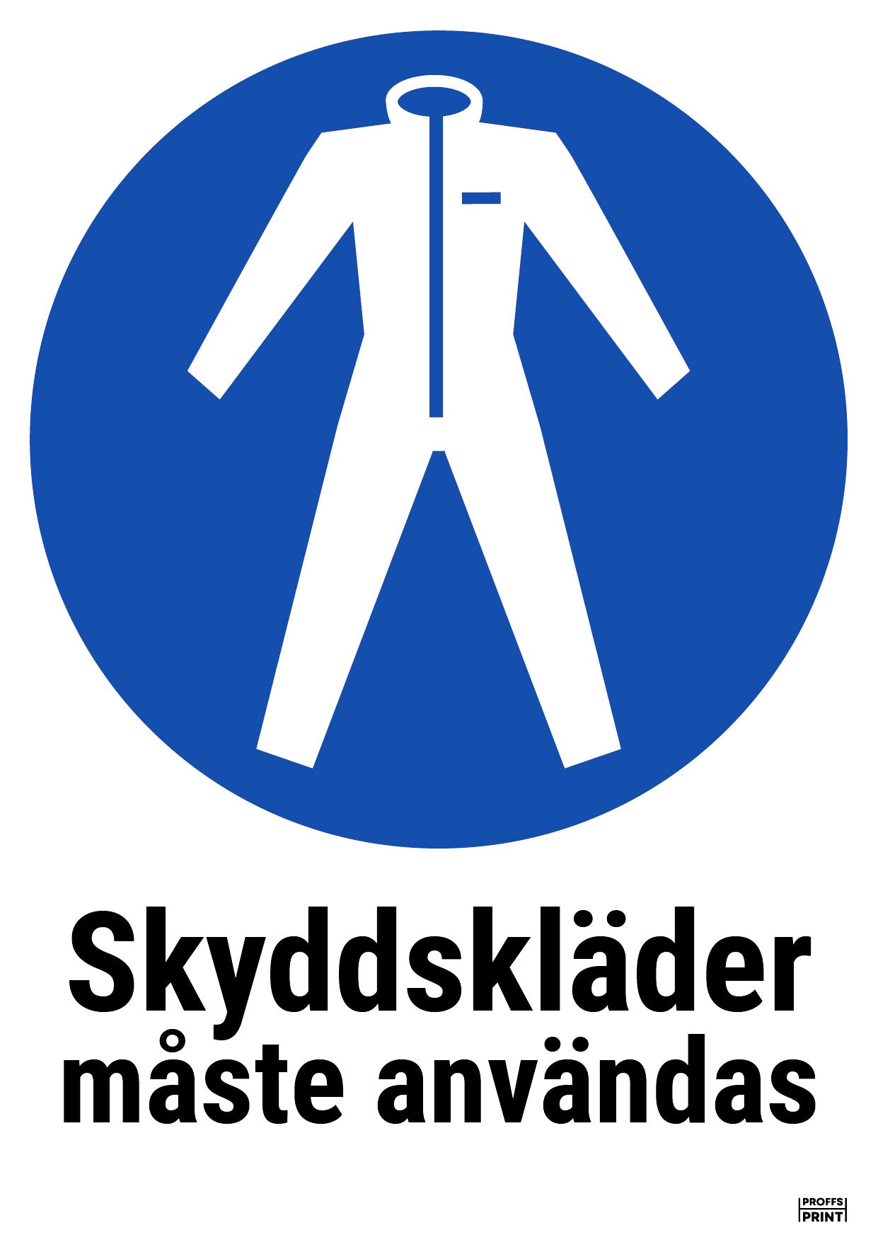 pabudsskyltar- skyddsklader-maste-anvandas