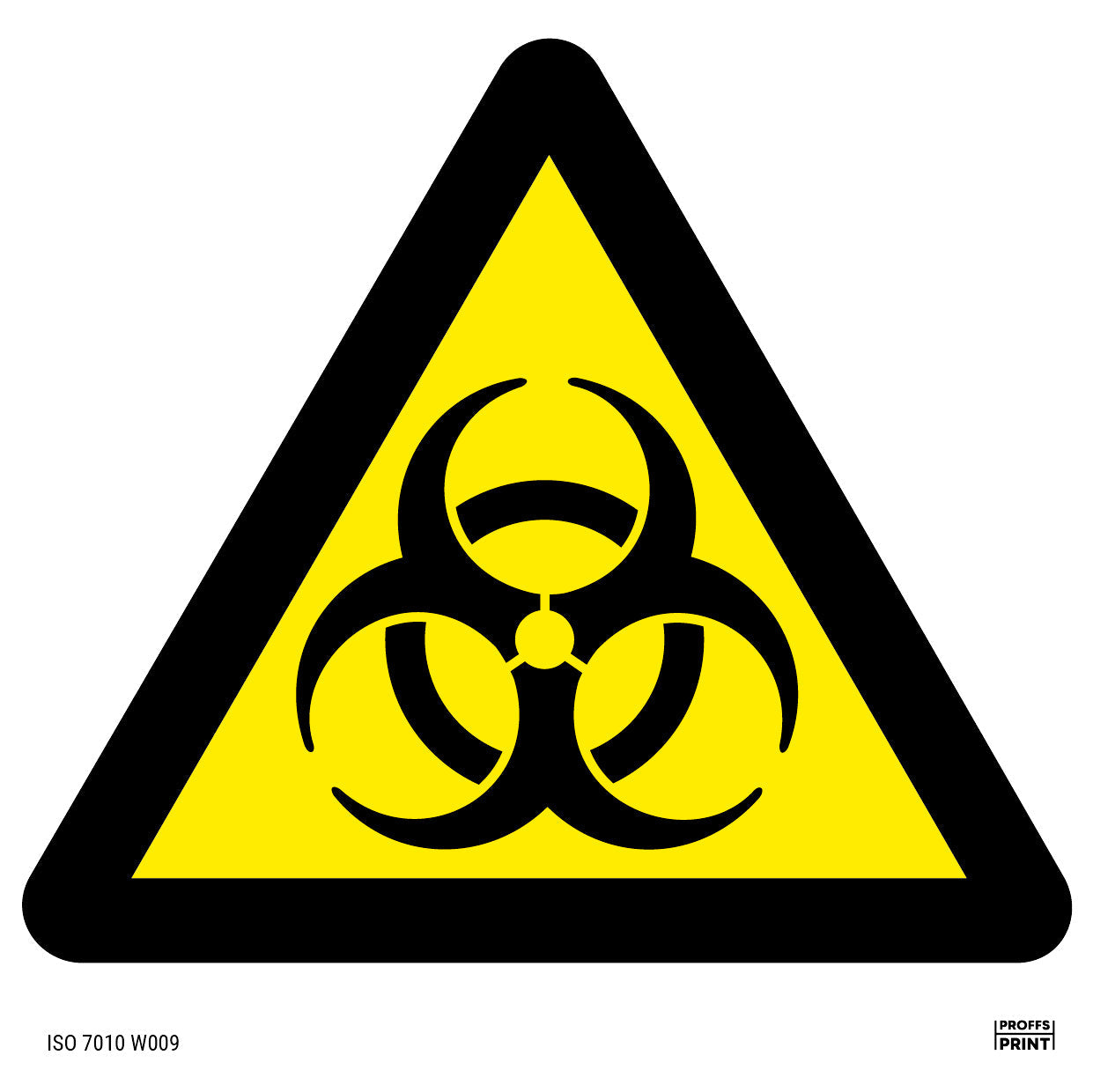 varningsskyltar- biologisk-fara-ISO-118