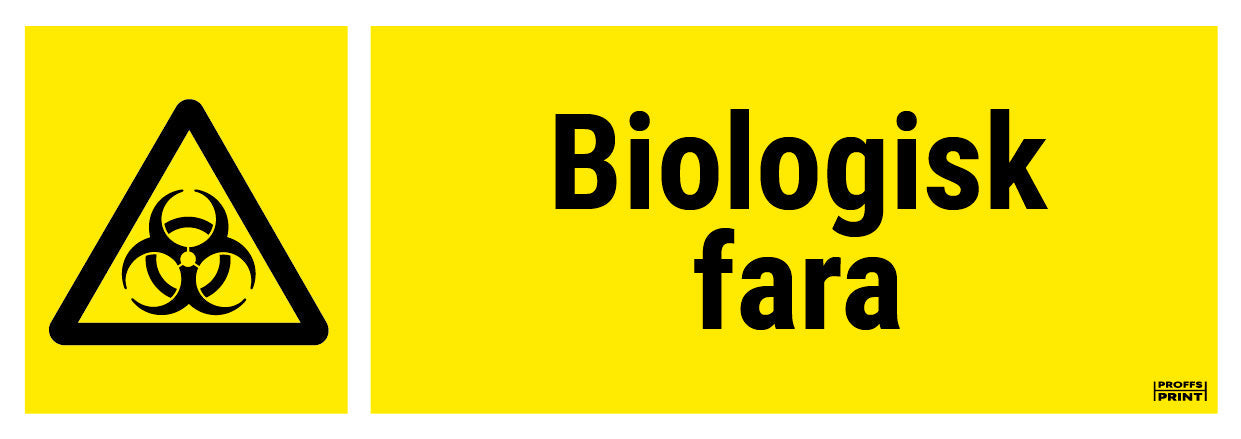 varningsskyltar- biologisk-fara-box