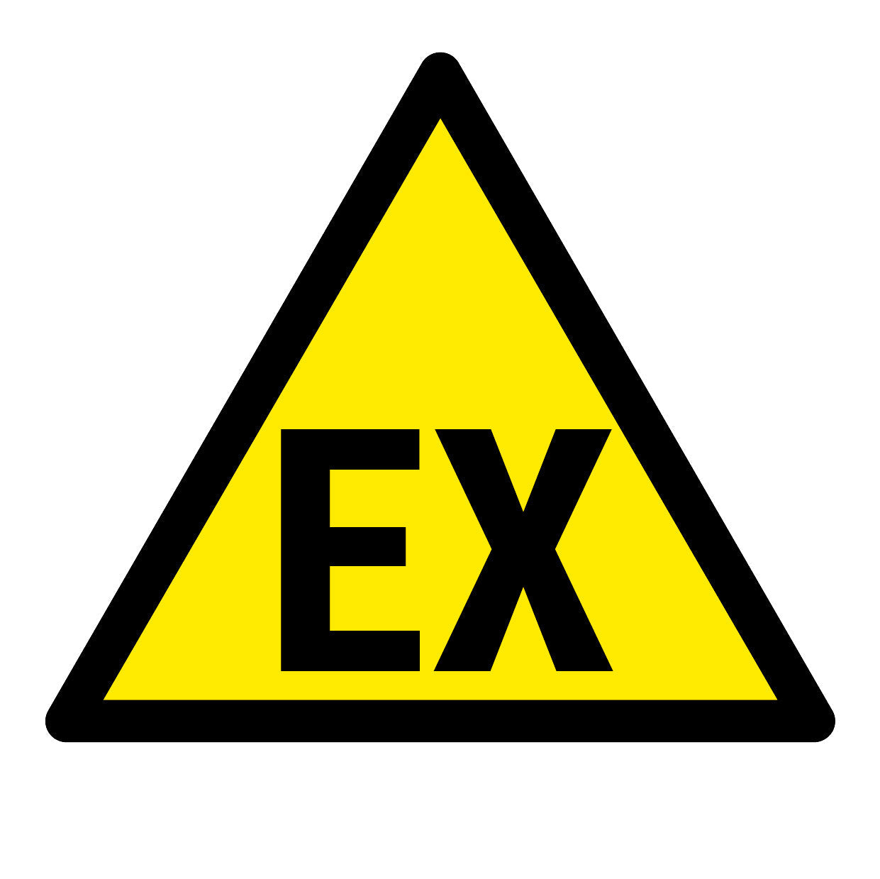 varningsskyltar- ex-explosiv-atmosfär-ISO-utskuren