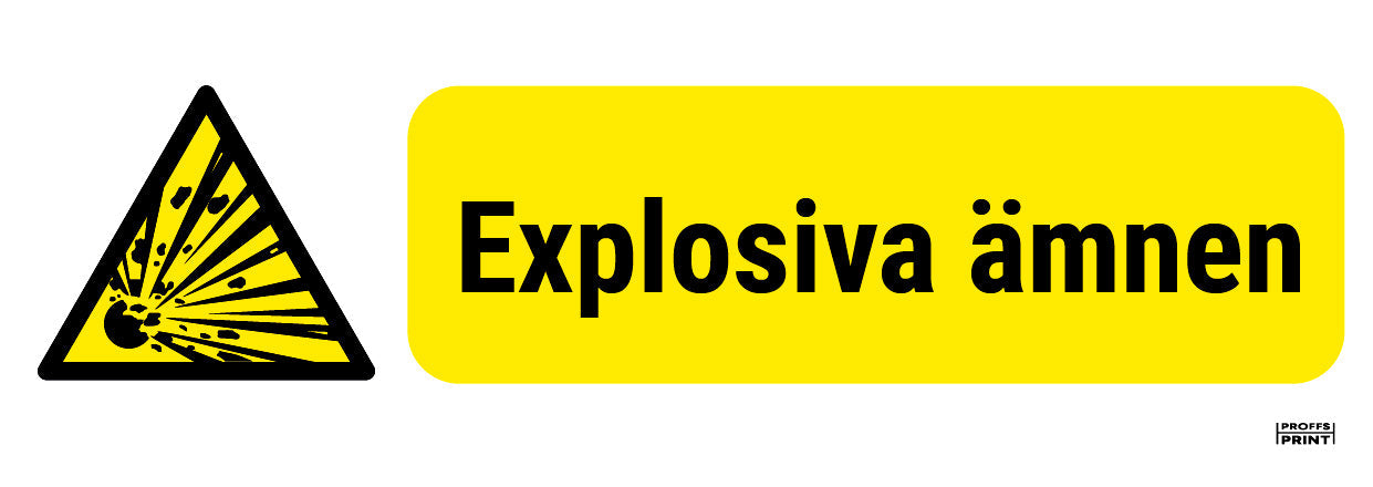 varningsskyltar- explosiva-ämnen-rektangel-box-vit