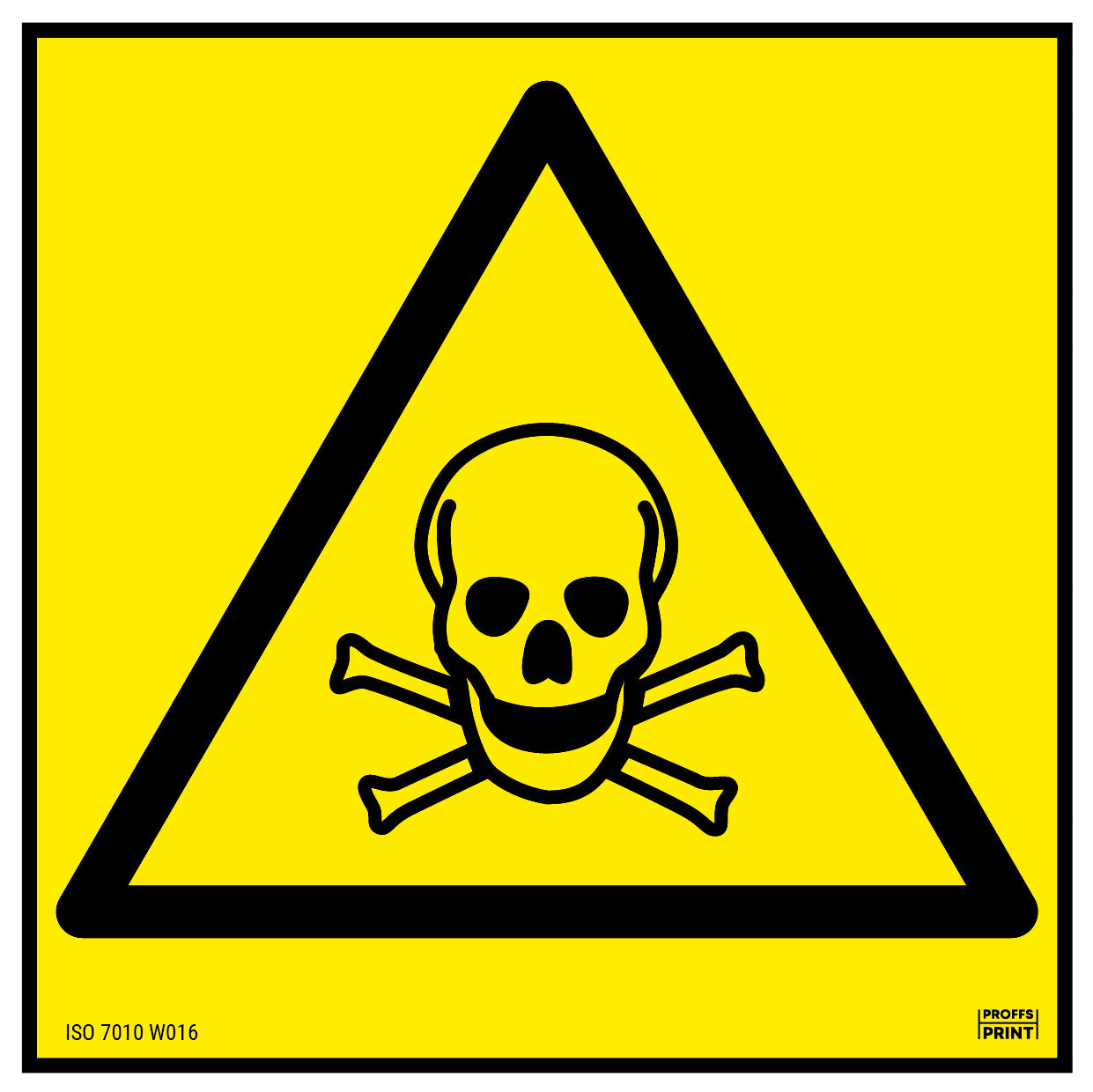 varningsskyltar- giftigt-ämne-ISO-126