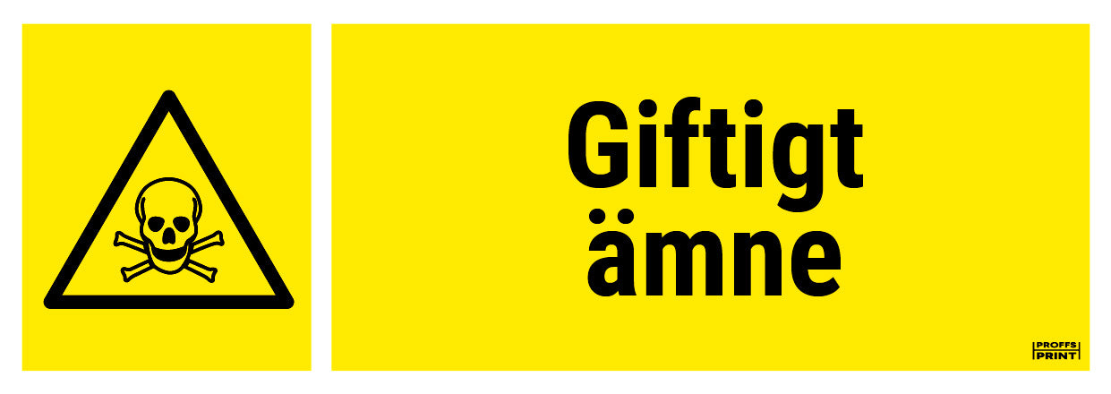 varningsskyltar- giftigt-ämne-box