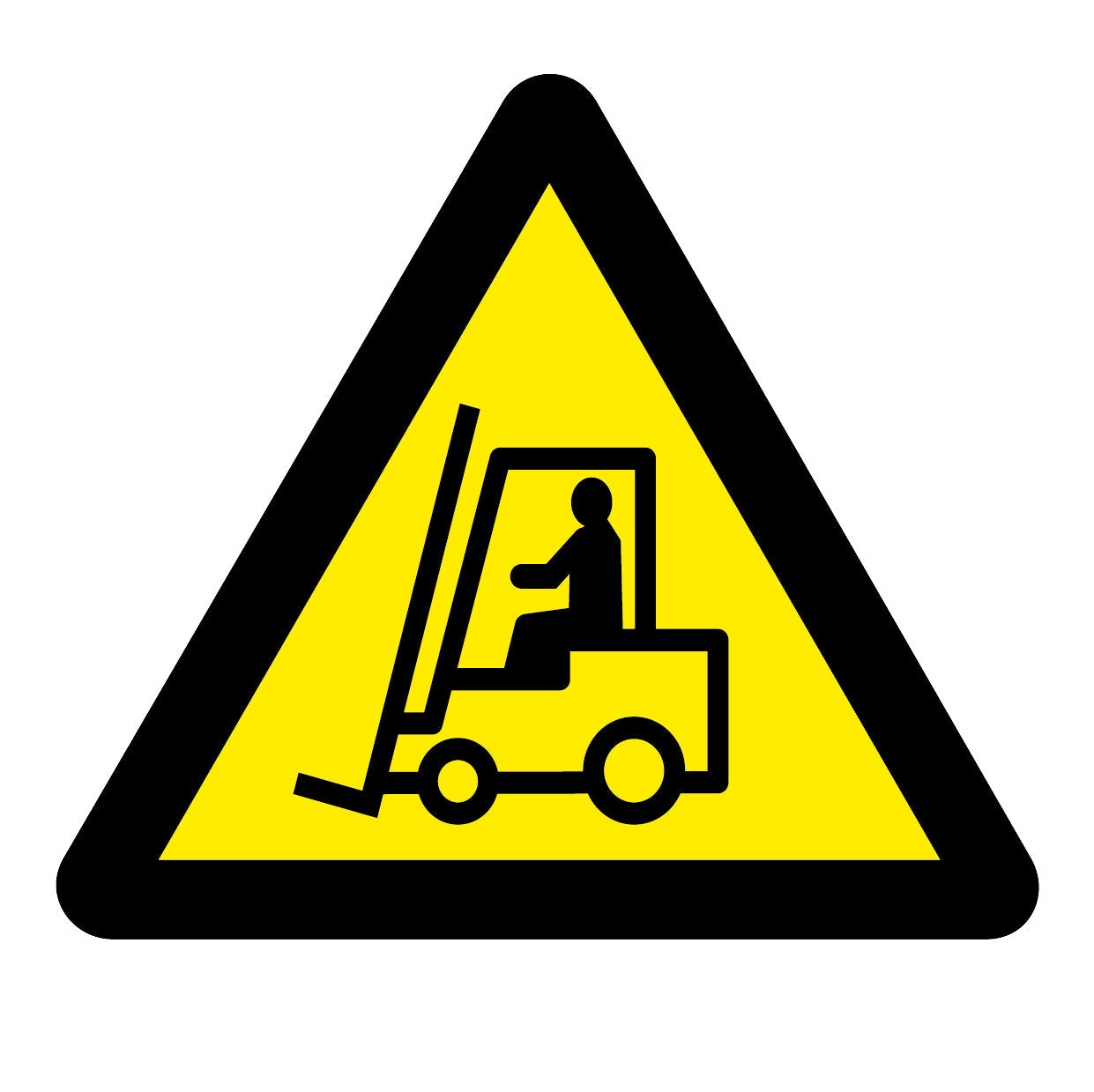 varningsskyltar- godstrafik-ISO-utskuren