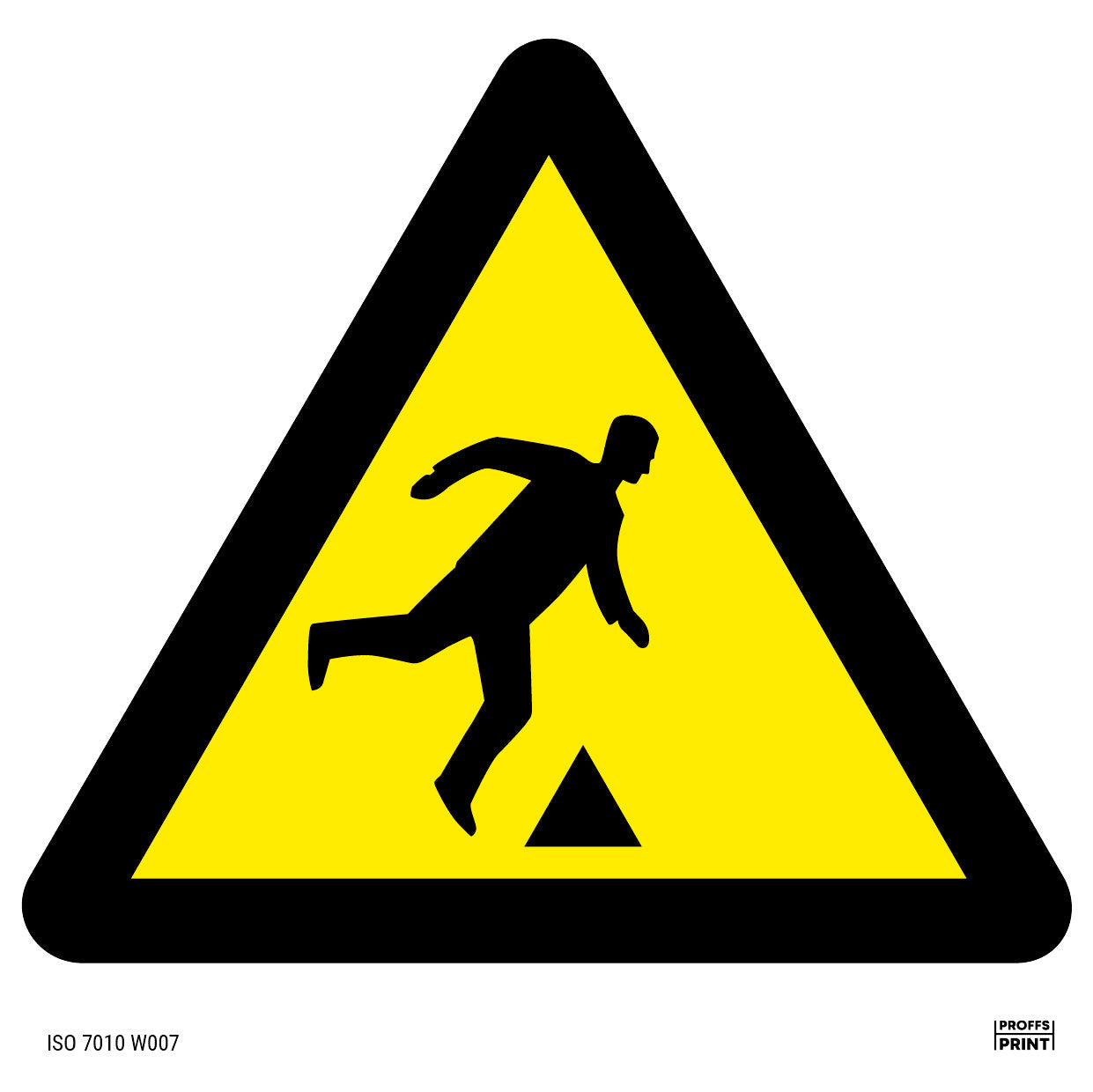 varningsskyltar- hinder-snubbelrisk-ISO