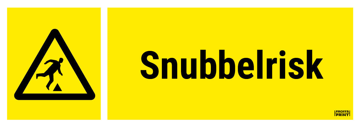 varningsskyltar- hinder-snubbelrisk-box