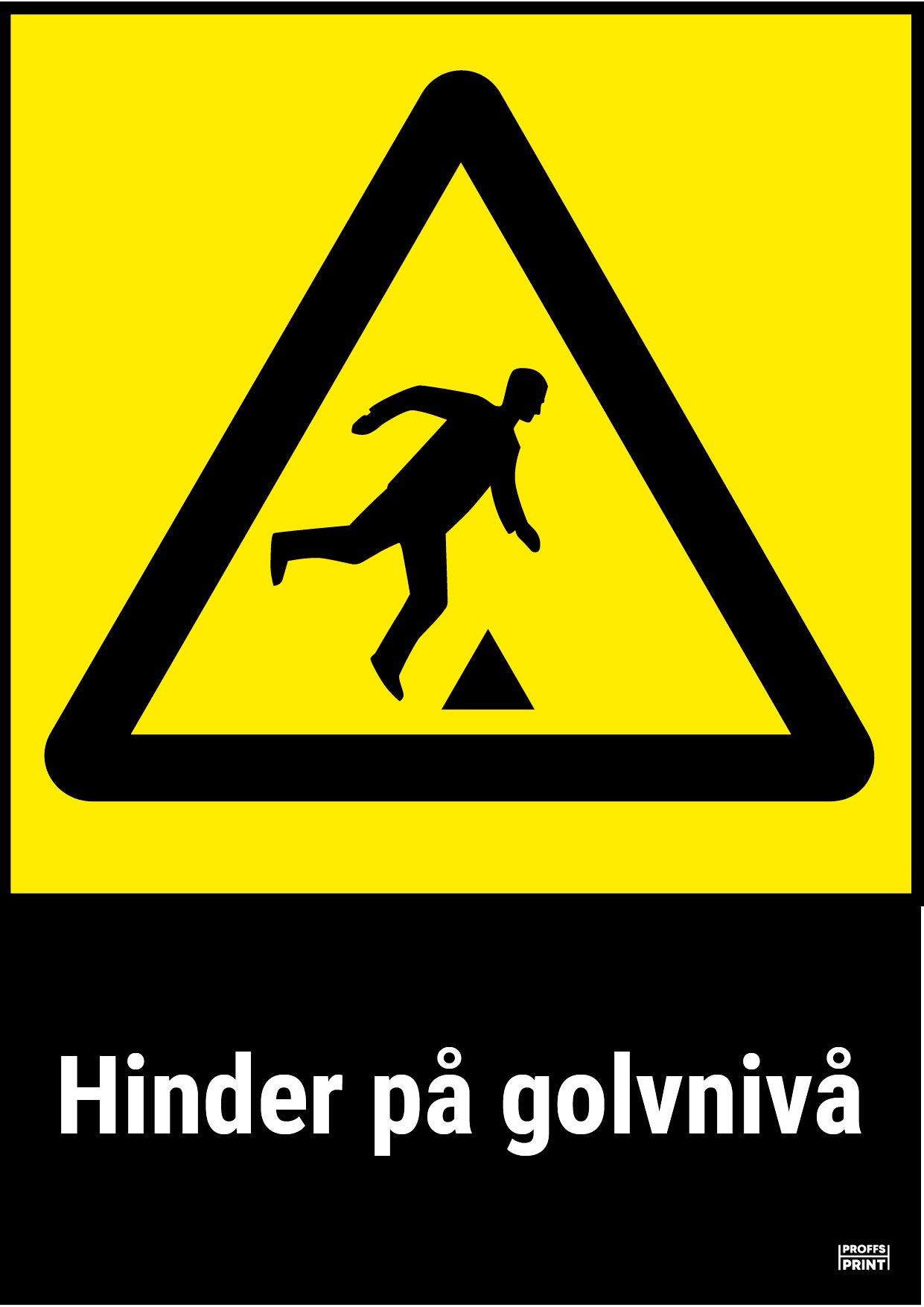 varningsskyltar- hinder-snubbelrisk-gul-svart