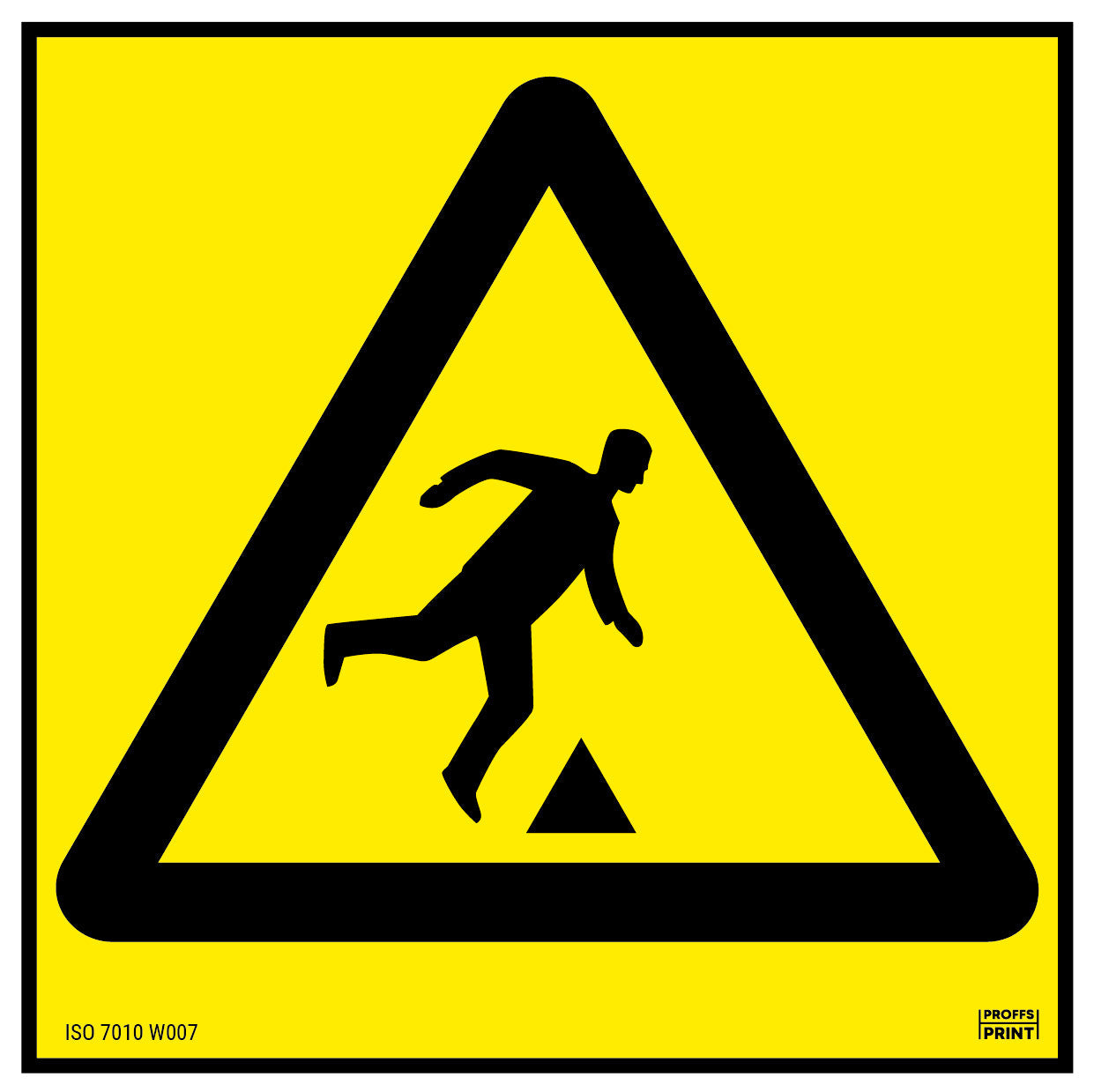 varningsskyltar- hinder-snubbelrisk-ram-ISO