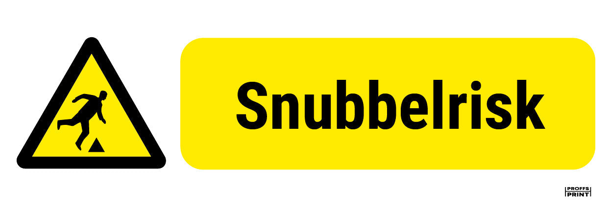 varningsskyltar- hinder-snubbelrisk-rektangel-box-vit