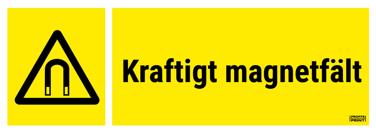 varningsskyltar- kraftigt-magnetfält-box