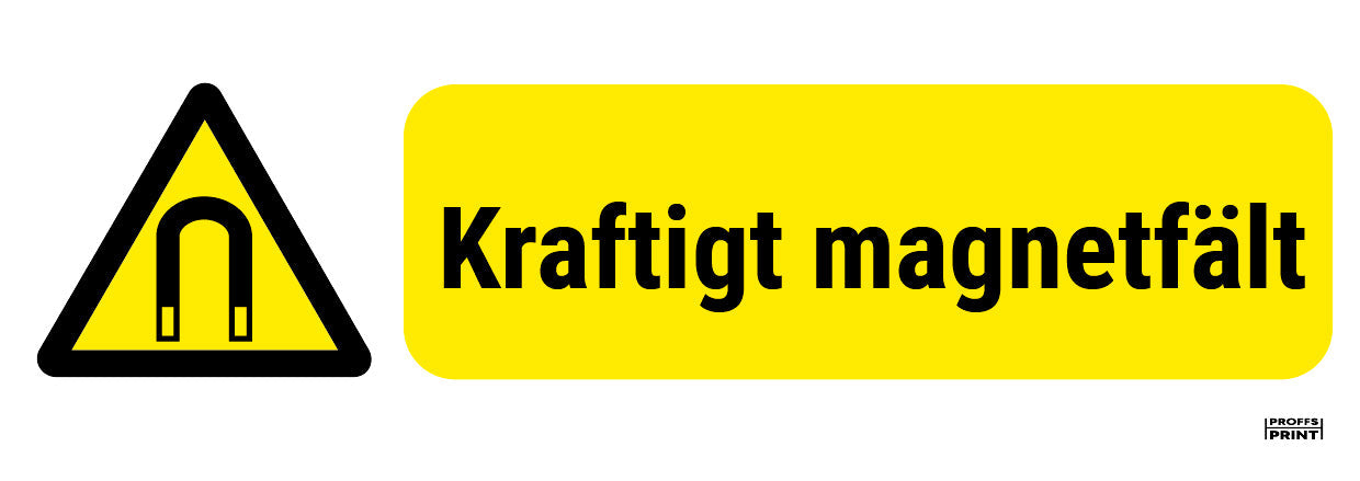 varningsskyltar- kraftigt-magnetfält-rektangel-box-vit