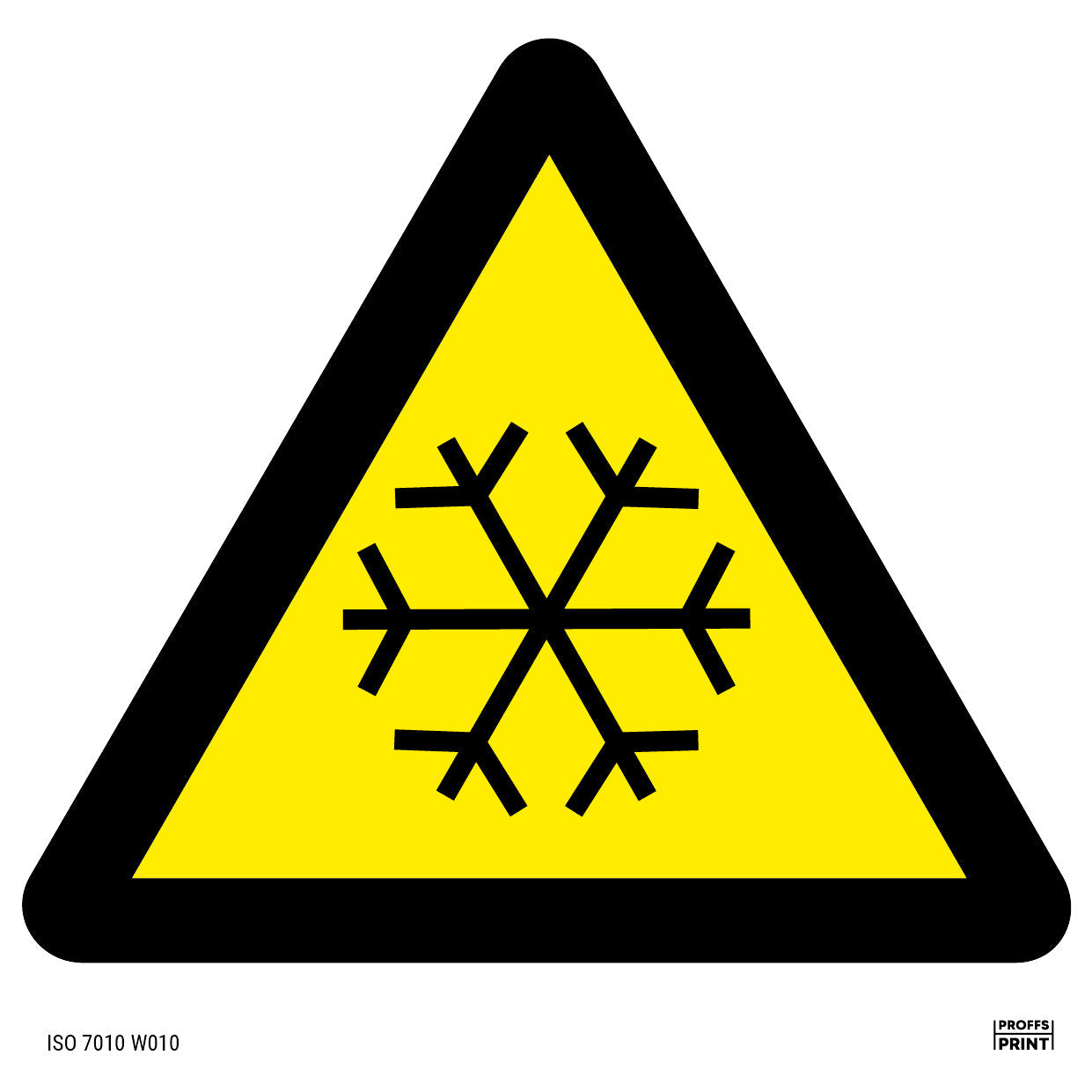 varningsskyltar- låg-temperatur-ISO