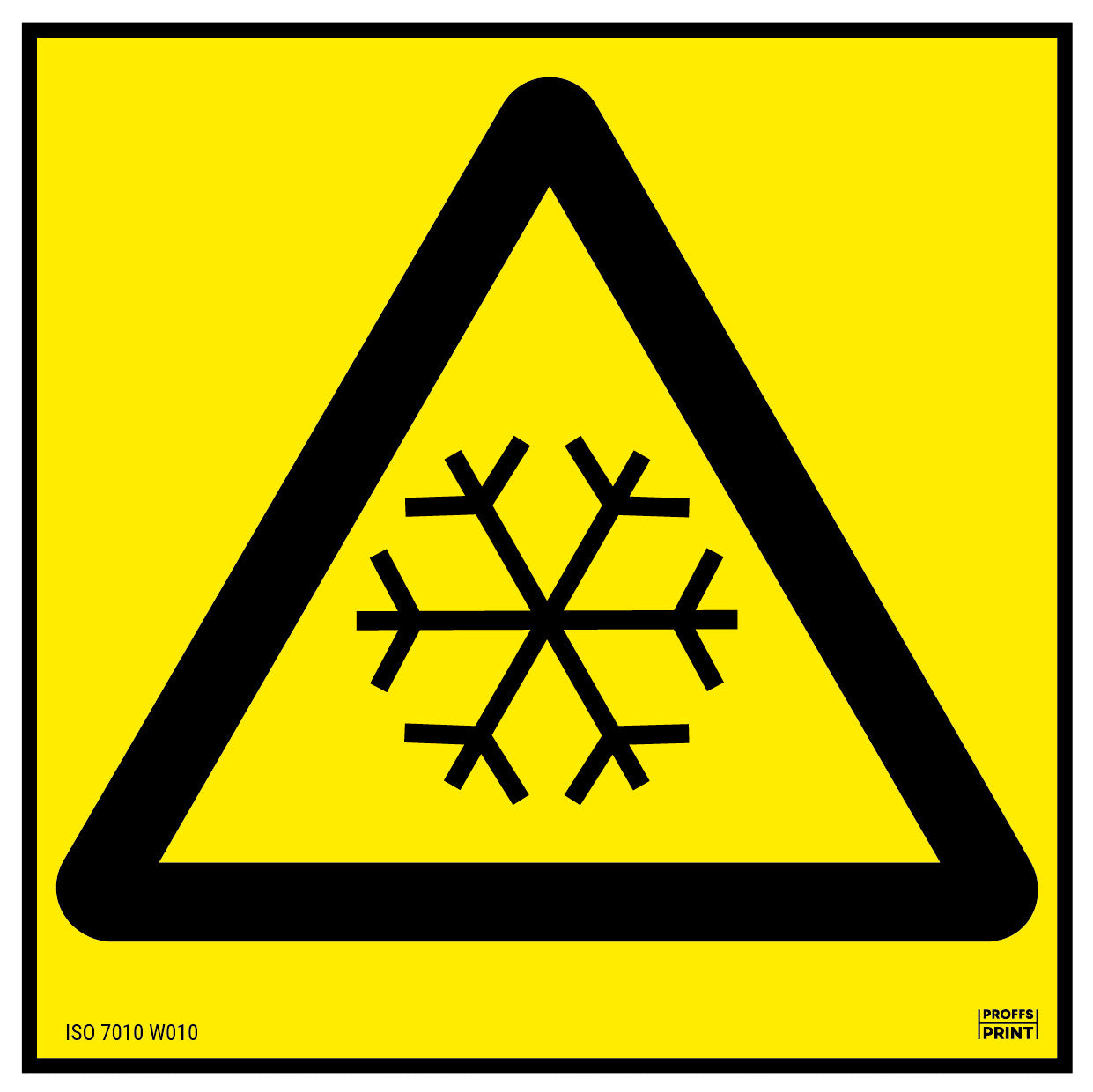 varningsskyltar- låg-temperatur-ram-ISO