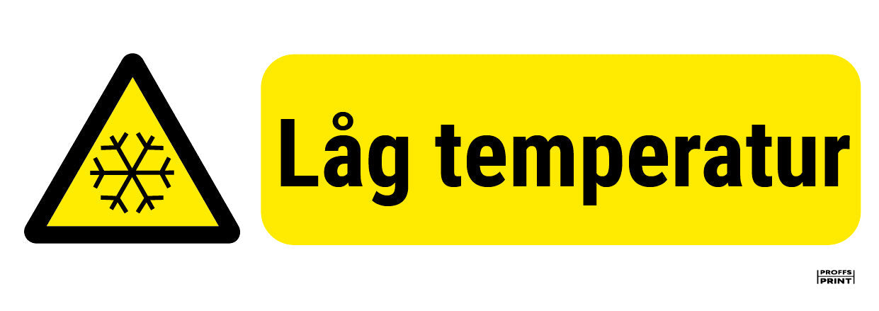 varningsskyltar- låg-temperatur-rektangel-box-vit