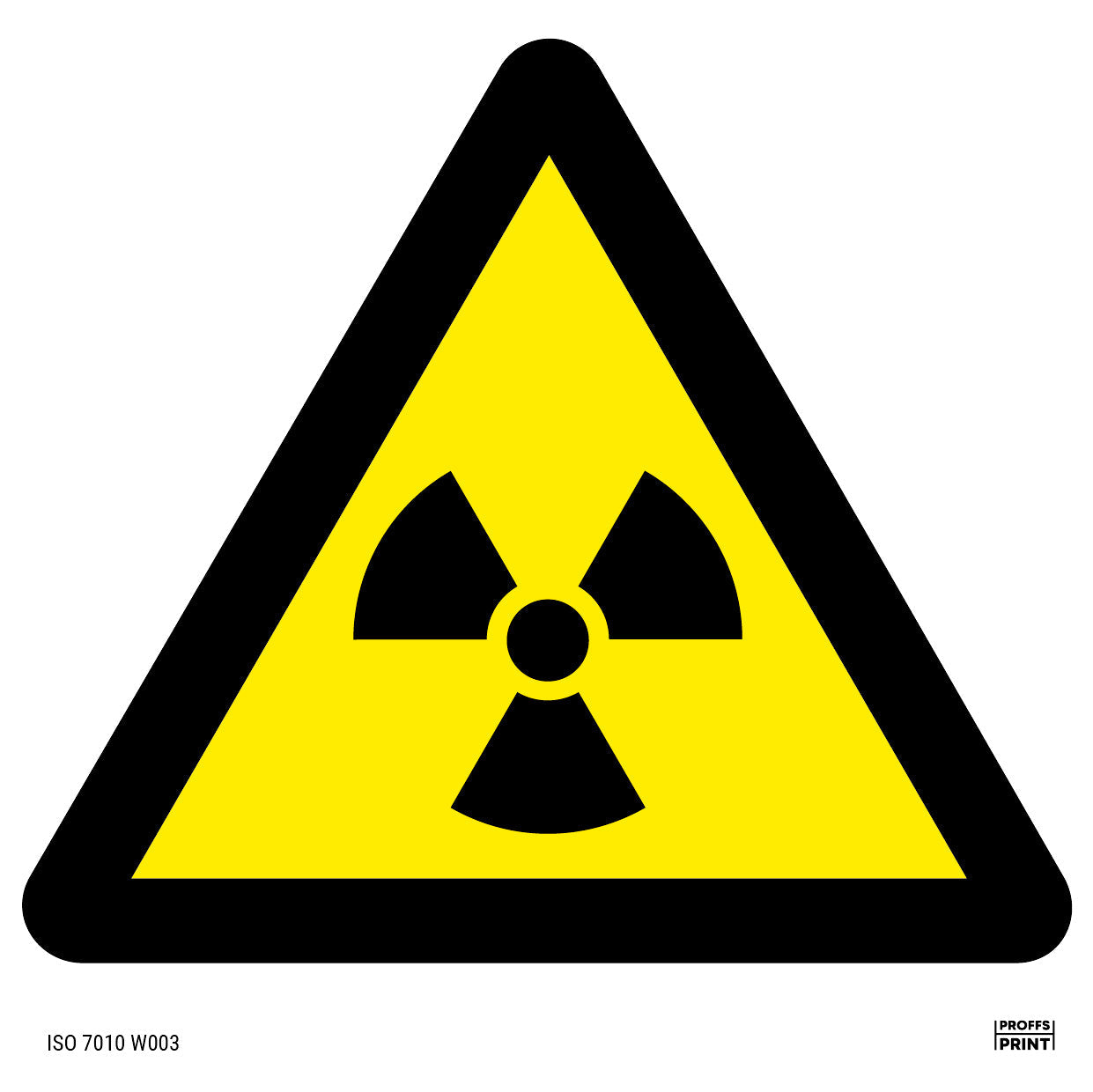 varningsskyltar- radioaktiva-ämnen-ISO-112