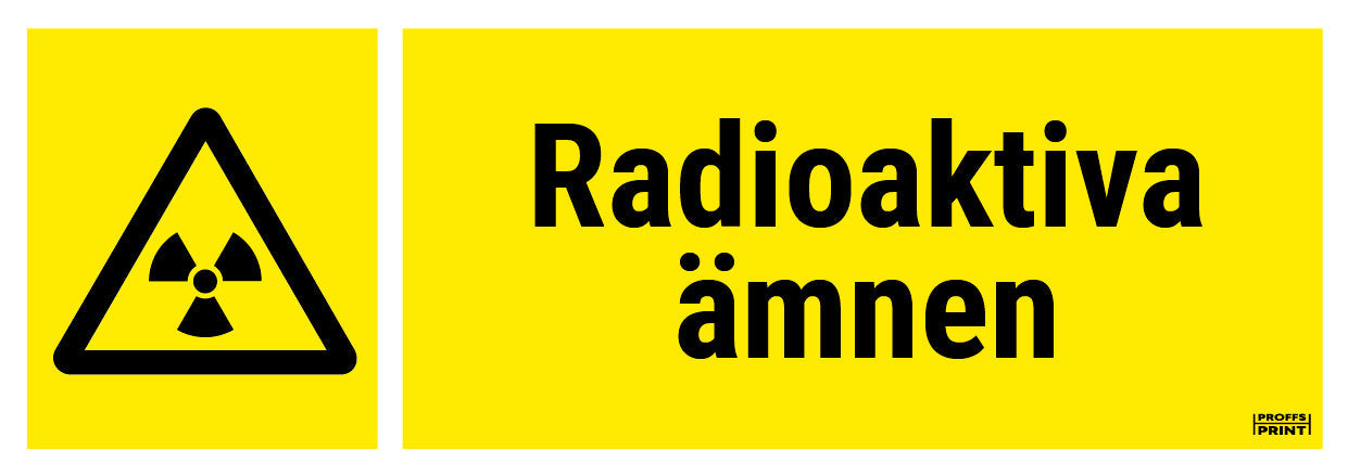 varningsskyltar- radioaktiva-ämnen-box