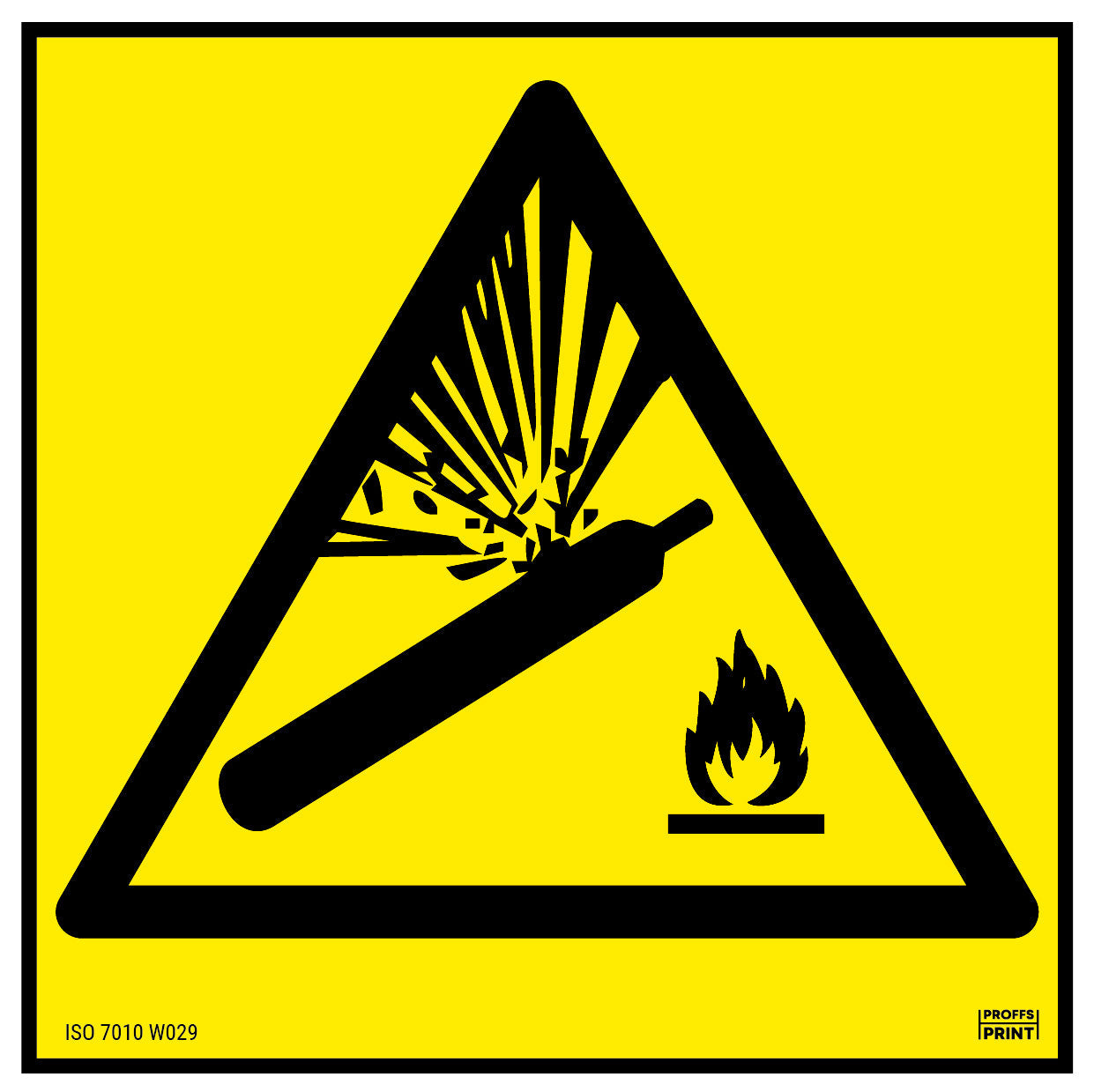 varningsskyltar- trycksatt-gastub-ISO-152