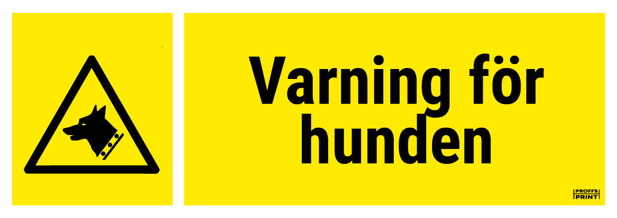varningsskyltar- vakthund-box-varning
