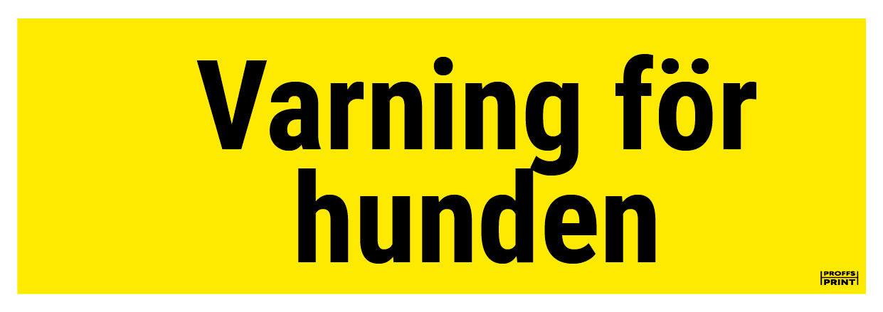 varningsskyltar- vakthund-box-varning-text