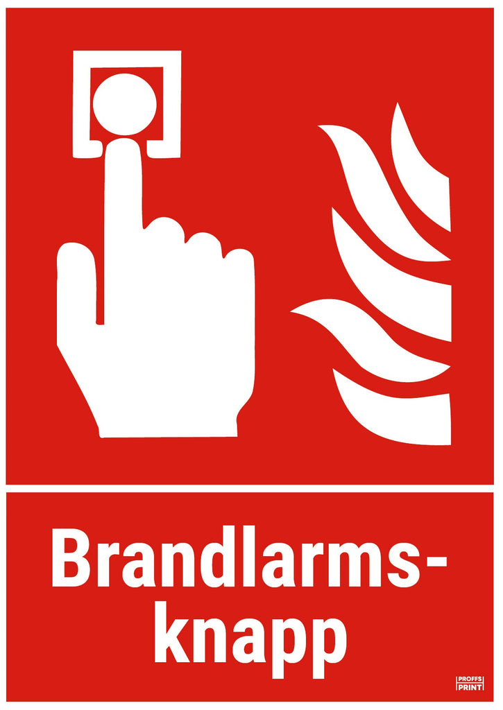 brandskyltar- Brandlarmsknapp-stående-ISO