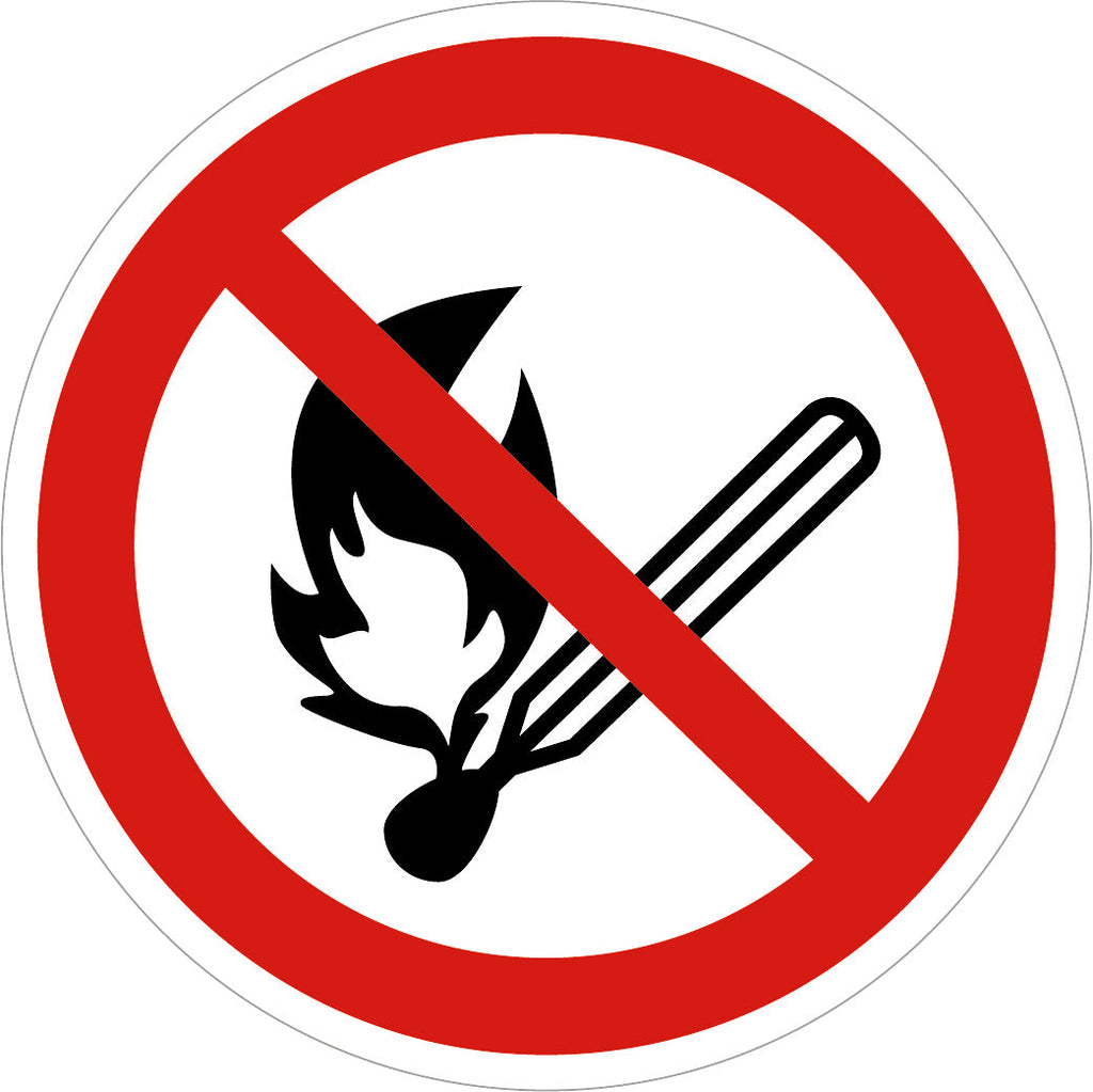 forbudsskyltar- Förbjud-införa-eld-ISO-utskuren