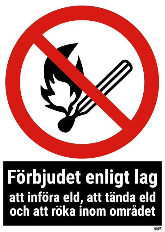 forbudsskyltar- Förbjud-införa-eld-rektangel-svart-box