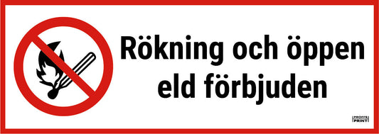 forbudsskyltar- Förbjud-införa-eld-rökning-avlång-box