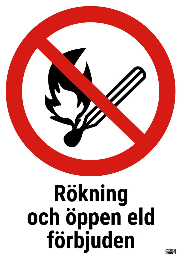 forbudsskyltar- Förbjud-införa-eld-rökning-rektangel