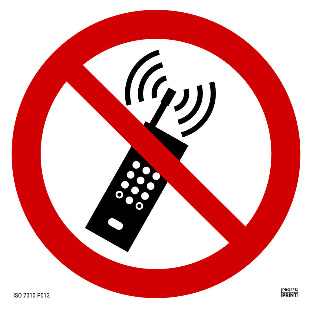 forbudsskyltar- inga-mobiltelefoner-ISO