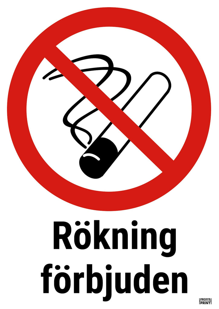 forbudsskyltar- rökning-förbjuden-rektangel-vit