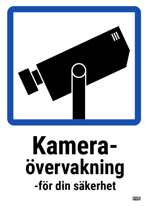larm-alarm- kameraövervakning-ikon
