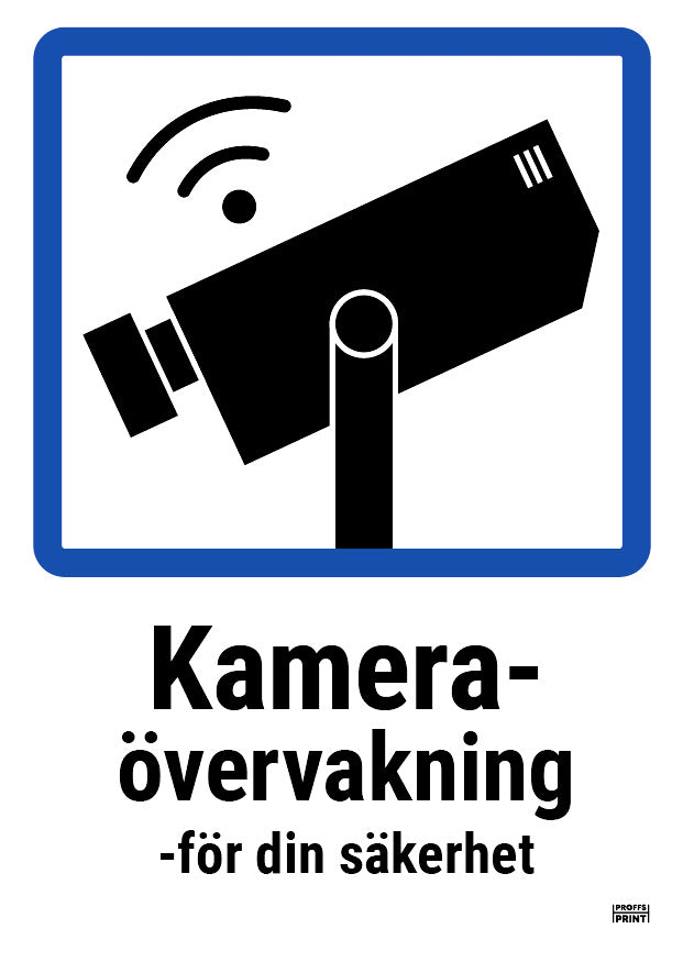 larm-alarm- kameraövervakning-wifi