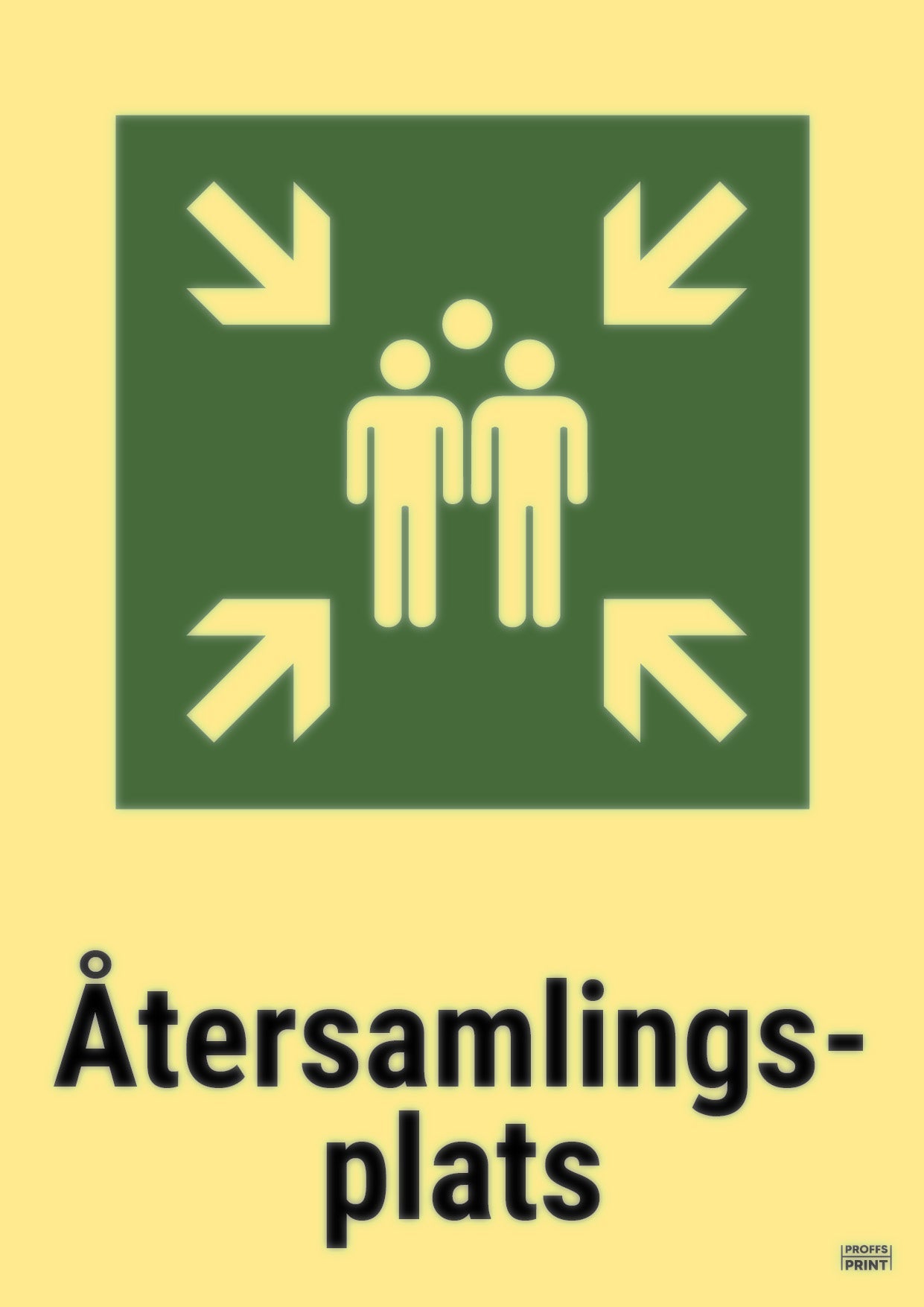 nodskyltar- Hjärtstartarre-text-AED-efterlysande