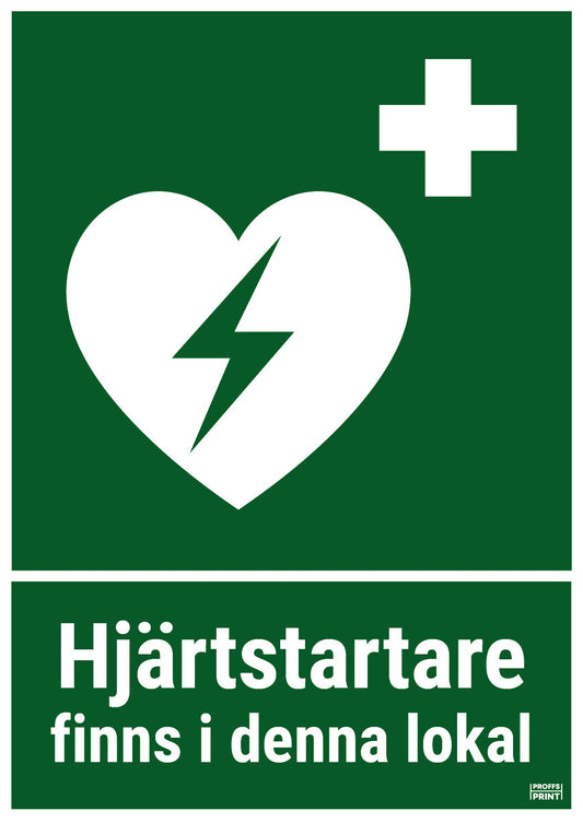 nodskyltar- Hjärtstartare-i-denna-lokal