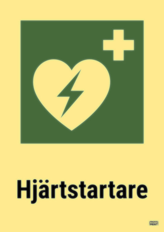 nodskyltar- Återsamlingsplats-text-efterlysande